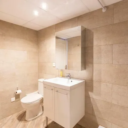 Appartement Charming Studio In The Heart Of The Old Town Of Antibes